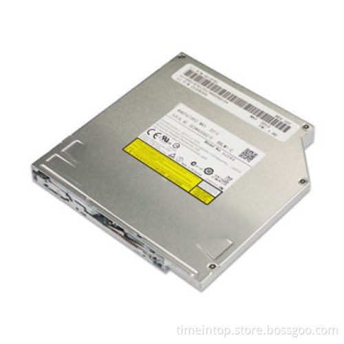 Hot-selling Panasonic UJ265 UJ-265 SATA Blu-ray Drive